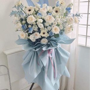 Db7d8f94 1620 435e 84be 3aa2fa0e8658