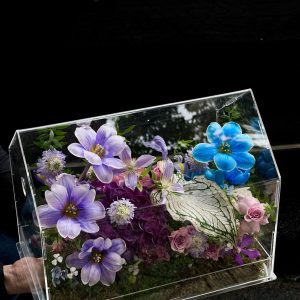 Sản Phẩm Nổi Bật